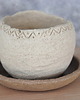 doniczki Doniczka ceramiczna 2
