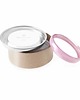 bransoletki - inne PET PETITS Tokyo 1