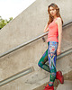 legginsy Legginsy Order 2