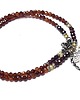 kolie Syrop klonowy  choker - naszyjnik 3