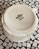 filiżanki Porcelanowa filiżanka Rosenthal Monbijou, Niemcy lata 70. 5