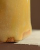 filiżanki BATEKE_filiżanka ceramiczna 10_kolory lata 3