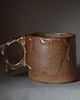 kubki BATEKE_opalany drewnem_420ml 1