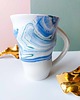 kubki Kubek porcelanowy SMUGGI, pojemność 330ml 2