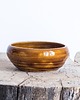 miski i misy Miseczka bursztynowa 1