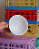 kuchnia - różne Ceramiczny dripper do kawy 4