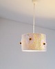 lampy do pokoju dziecka Lampa sufitowa "Daisy Flowers" Margaretki 3