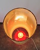 lampy podłogowe Lampa podłogowa Diora, lata 70., 8