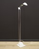 lampy podłogowe Lampa podłogowa, duński design, lata 70 2