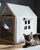 legowiska dla psów i kotów Domek, legowisko dla kota lub małego psa 1