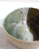 miski i misy Ceramiczna miska 1