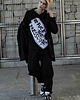 t-shirty męskie T-shirt #fuck the dresscode 3
