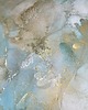 obrazy Obraz BLUE SKY 1