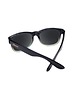 okulary damskie Cieniowane okulary przeciwsłoneczne Black Mist Fort Knocks 2