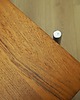 stoliki kawowe Ława tekowa, duński design, lata 70, producent: Fritz Hansen 8