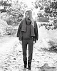 kardigany damskie Classic Cardigan 2