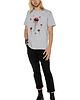 t-shirty męskie T-shirt męski UNDERWORLD Jellyfish 2