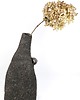 wazony Wazon ceramiczny 4