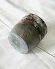 wazony Wazon RAKU III 3