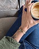 bransoletki złote Bransoletka HONEY 6