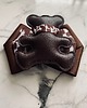 broszki Kolekcja Teddy Bear / Brosza z Misiem New Art 5