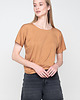 t-shirt damskie Bluzka No.3 3