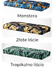 ławki Ławka Tapicerowana bench4home Przedpokój LOFT 8