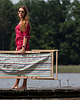 fotele Lukka Sun Chair 2