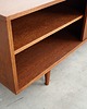 komody i szafki Sideboard dębowy, skandynawski design 8