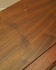 komody Sideboard tekowy, duński design, lata 60, produkcja: Dania 7