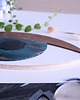 Ozdoby na ścianę Oko 3D planet 4/114 1