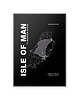 plakaty Plakat Tory wyścigowe - Isle of Man TT 2