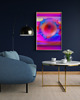 plakaty Plakat Cynie II 1