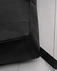 plecaki Plecak roll top skórzany vintage na laptopa miejski czarny unisex AY-32-BL 3