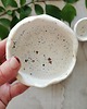 pojemniki na biżuterię Zestaw ceramicznych miseczek 1