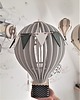 lampy do pokoju dziecka Lampka Balon 5