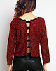 swetry damskie  Sweter C079 1
