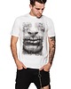 t-shirty męskie T-shirt męski UNDERWORLD Silent people have... 2