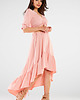 topy damskie Bluzka B423 4