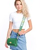 torby na ramię Torebka skórzana Crossbody  (7056) 1