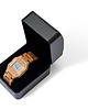 zegarki unisex drewniany zegarek WOODLANS UNISEX ELEKTRON 3