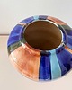 wazony Wazon w stylistyce typowej dla lat 90-tych 3