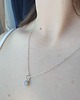 wisiory Moonstone 1