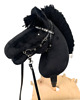 zabawki - inne Hobby Horse  VIP - holsztyn A2-A5 8