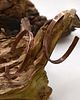 bransoletki - inne Bransoleta miedziana handmade 2