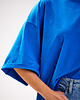 t-shirt damskie Bluzka C265 4