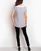 t-shirt damskie Bluzka C083 4