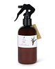 zapachy - inne Room Spray PAX 250 ml EDYCJA LIMITOWANA 1