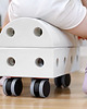 zabawki - inne Modutoy Curiosity kit 4in1 2