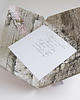 kartki scrapbooking Kartka ślubna kopertówka O 2